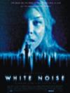 White Noise